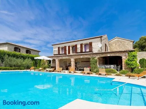 Villas Aurelia - Image 1