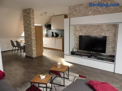 Ferienwohnung Regia Fulda - Künzell - Bachrain - Image 1