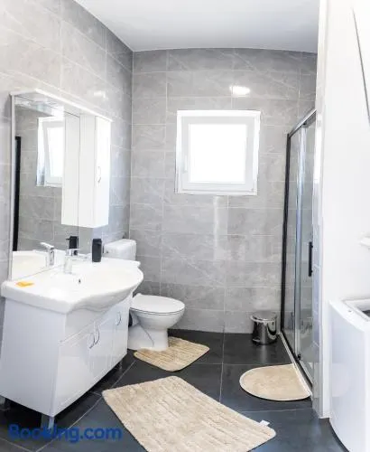 Apartmani Ljubica - Image 1