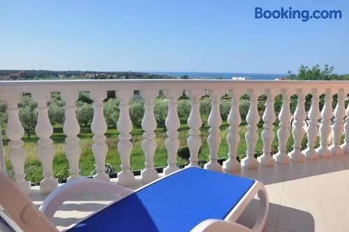 Apartments Rosa - Image 1