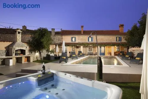 Holiday house Katarina - Image 1
