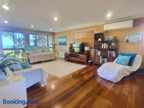 Vista at Straddie View - Image 1
