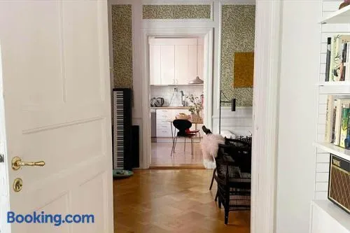 STO142-Stockholm-Oestgoetagatan-27 - Image 1