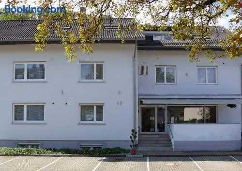 Burghotel Lörrach - Image 1