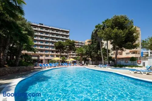 Club Can Bossa - Image 1