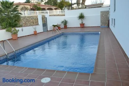 Casa Curumbico - Image 1