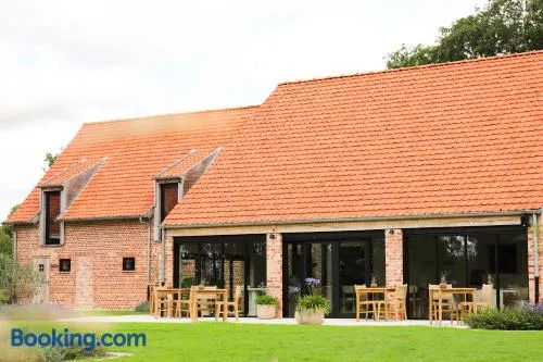 B&B Zuidhoute - Image 1