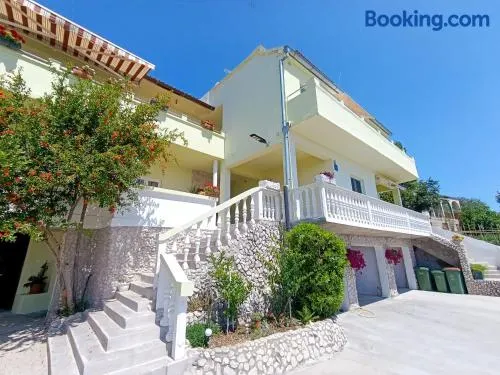 Apartments Miocic - Image 1