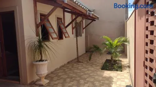 Casa Estilosa - Image 1