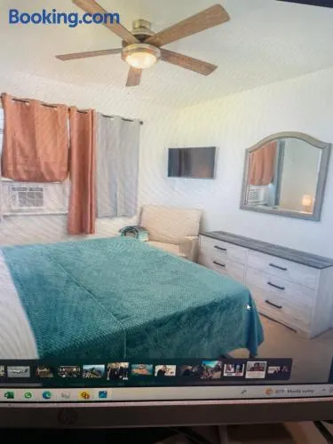 John’s Place - Image 1