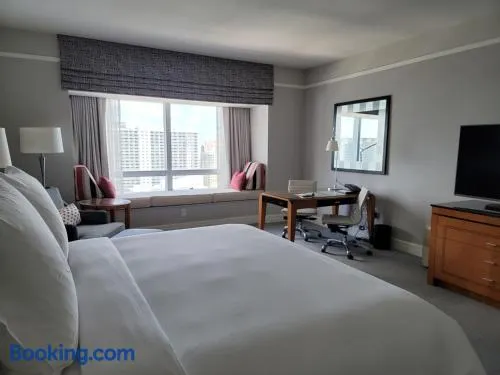 Four Seasons Studio - Privately Owned Unit - Image 1