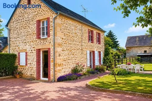 La Maison des Filles - Image 1