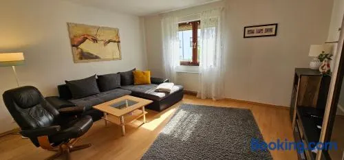 Haus Emma UG - Image 1