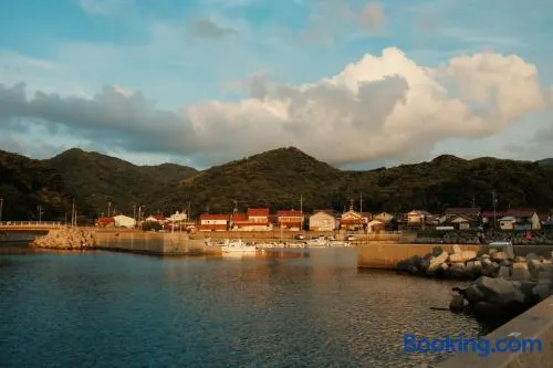 海の陽 - Image 1