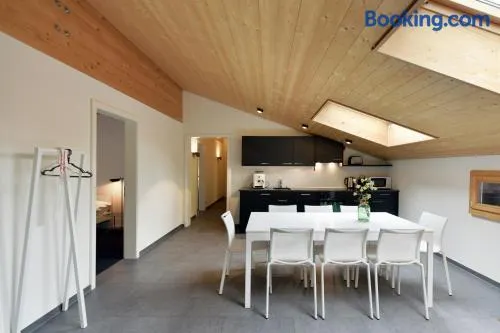 Luna Elk Home - Image 1