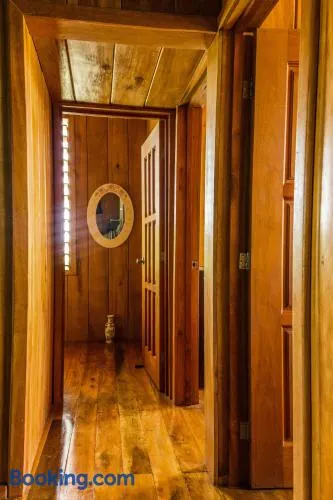 The Retreat at Finca Solana, Corozal, Belize - Image 1