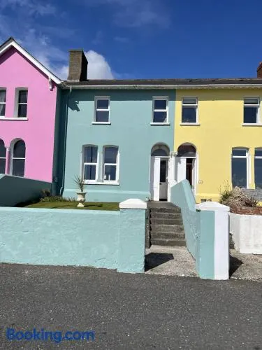 Marine Parade - Image 1