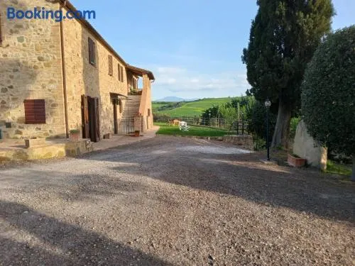 Agriturismo Collesassi - Image 1