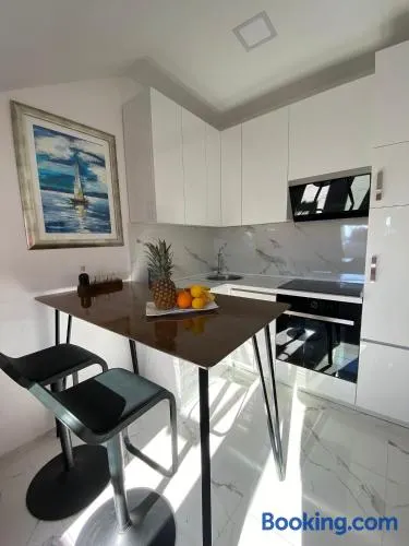 New apartman Summer - Image 1
