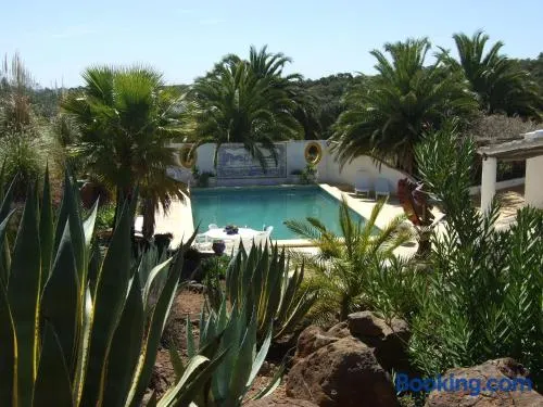 Quinta Do Cano - Image 1