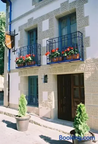 El Encanto de Miraflores - Image 1