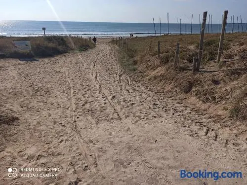 Chez isa - Image 1