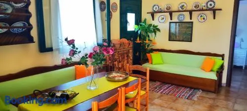 Dora's House - Image 1