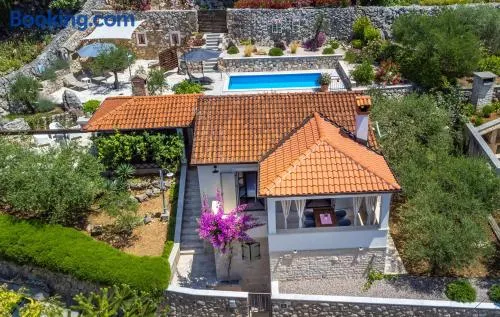 Holiday House - Old Olive - Image 1