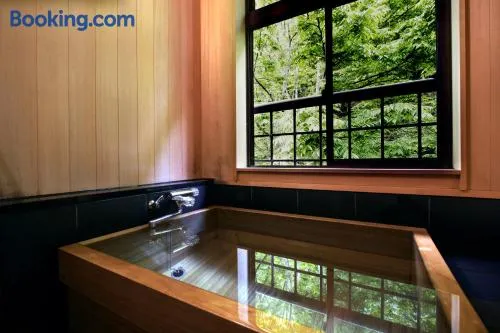 Hinanoyado Chitose - Image 1