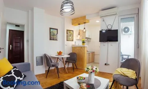 Apartman Mia - Image 1