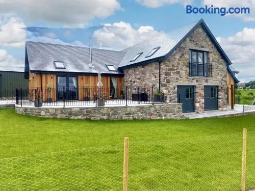 2 Bed in Auchterarder oc-94546 - Image 1