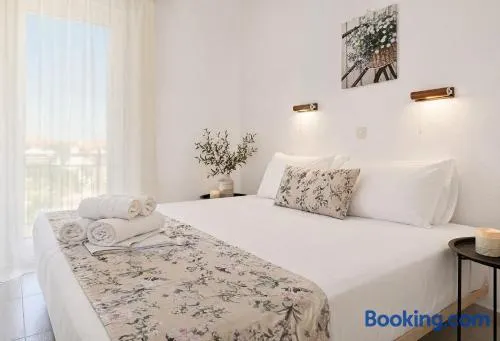 H Stella Apartments & Rooms - Image 1