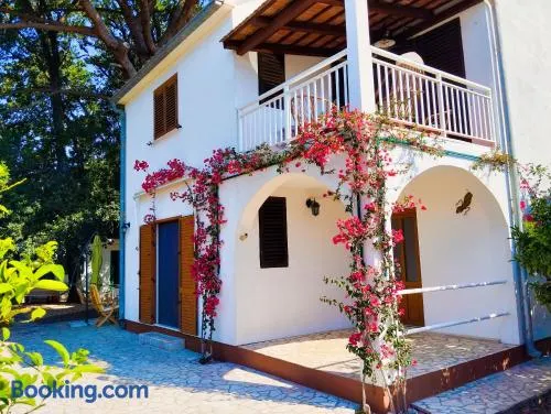 Holiday house Pinus Pinea - Image 1