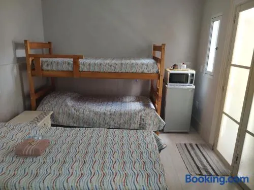 Quarto Paulínia 2 - Image 1
