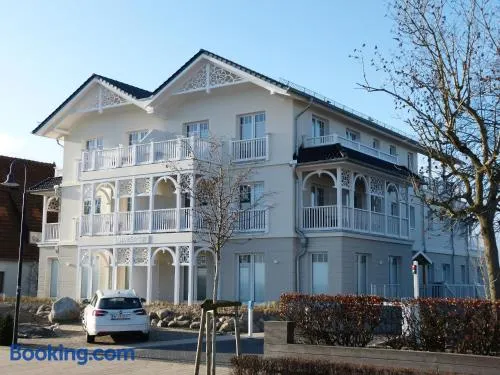 Villa Ocean Time - Image 1