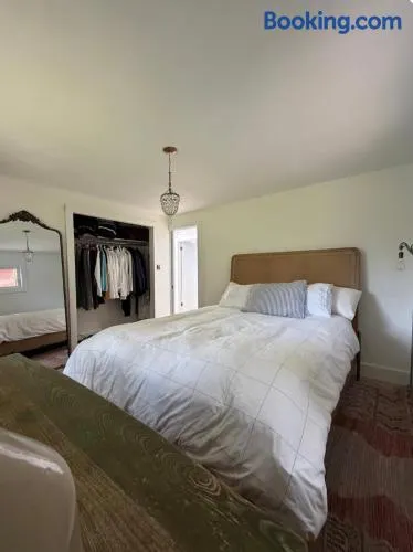 Gerald Holiday Home - Image 1