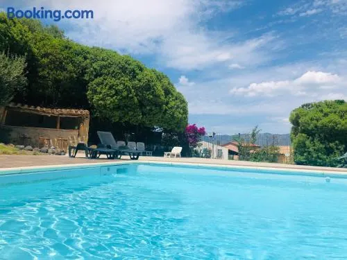 Agriturismo Il Paradiso - Image 1