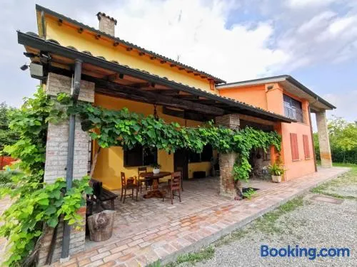 R&B Albero Cavo Parma - Image 1