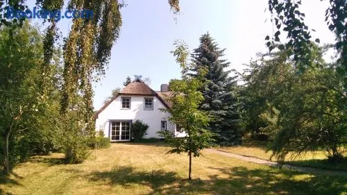 Dat Rügenhus - Image 1