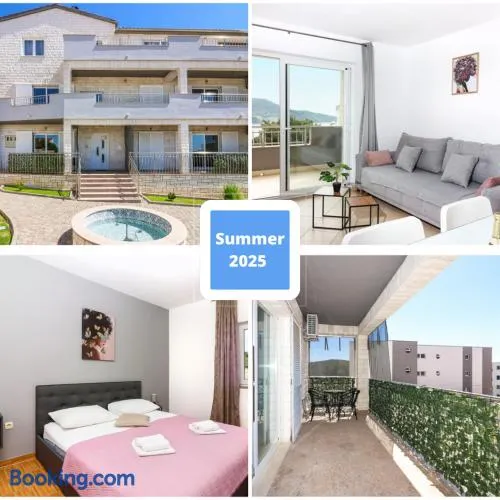 M&Z Apartmani - Image 1