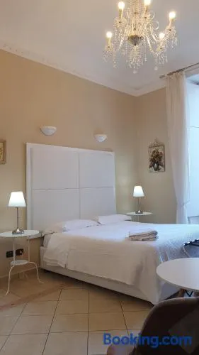 B&B Diana - Image 1
