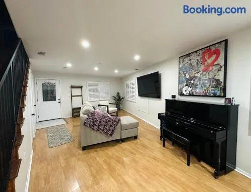 Echo House - Image 1