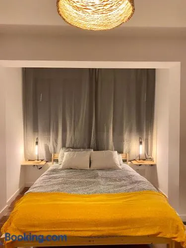 Apartamento PC - Image 1