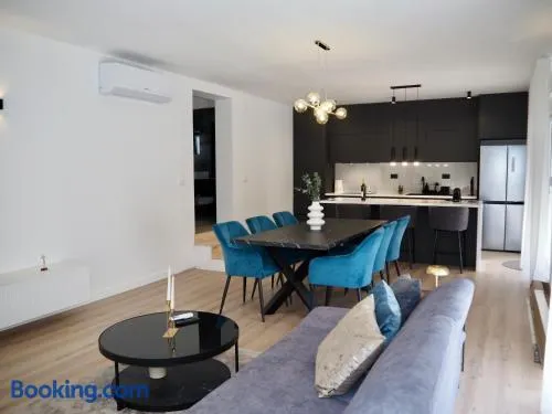 Apartment Makai - Image 1