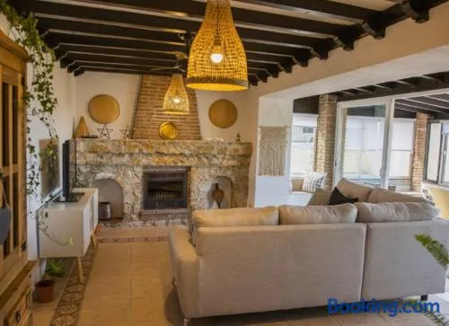 Casa Hector - Image 1