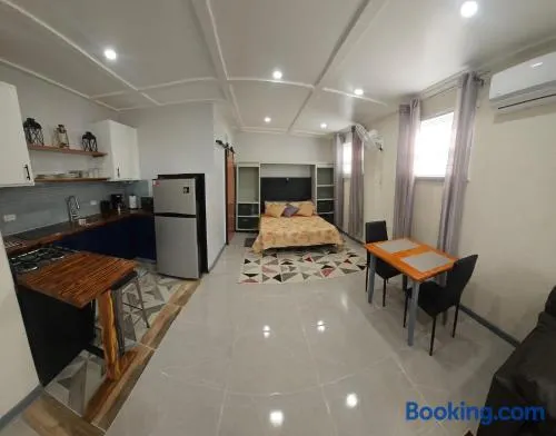Tony's Place - Image 1