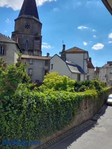 GÎte Déco - Image 1