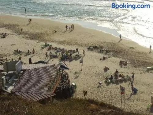 Ocean View Luxury apartment - Image 1