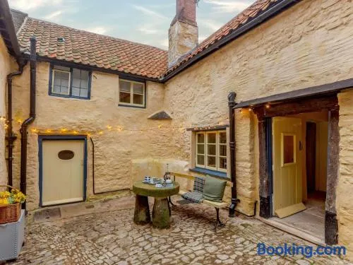 4 Bed in Minehead oc-90504 - Image 1