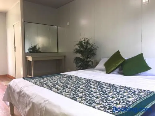 Hope Pension House - Danao - Image 1